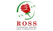 Ross Cleaning House and Commercial